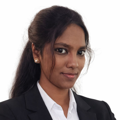 Rithi