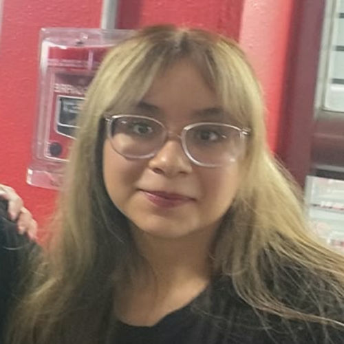 Paula Trujillo
