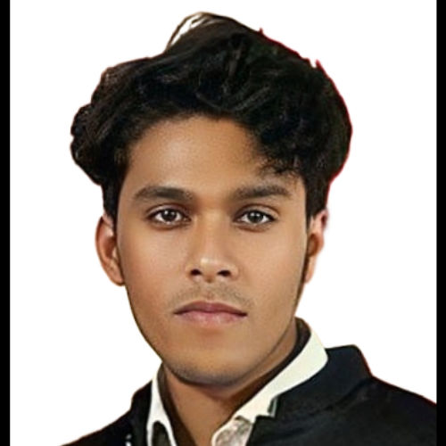 Laksh Karanveer Gill Singh