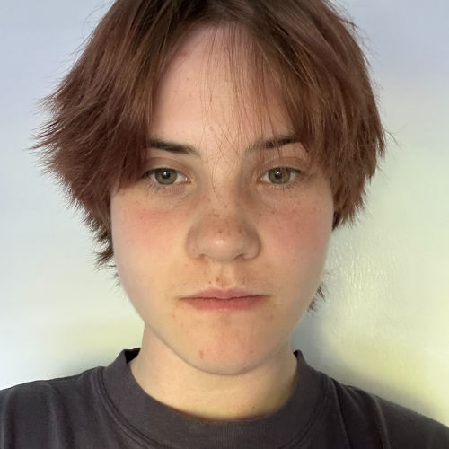 alex Cousins