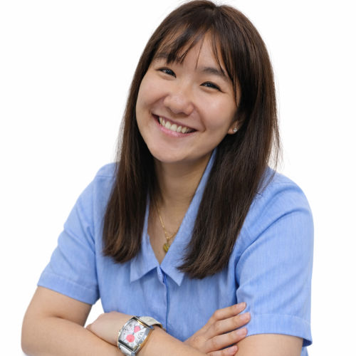 Aika Jane Kawano