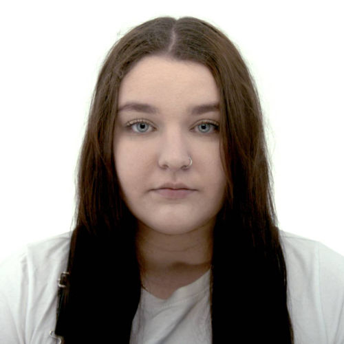 Ami Ingham