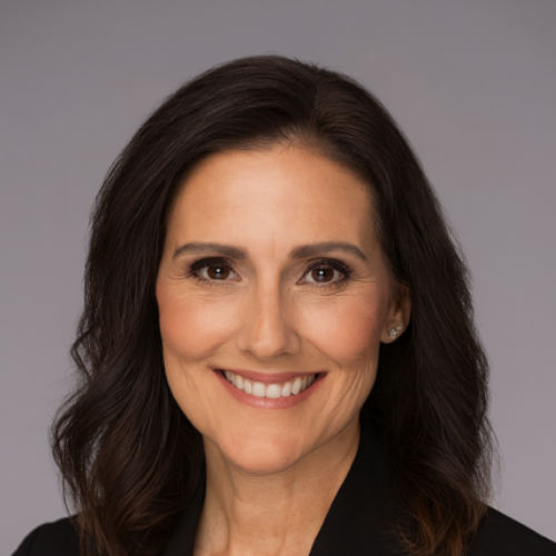 Brandy Lantz