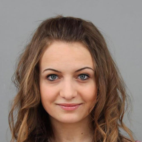 Valentina Proicheva