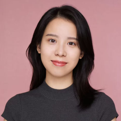 Chen Yang