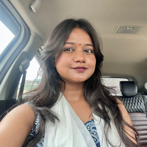 Reema Gupta