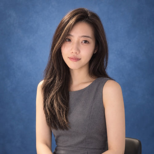 Siwei Guo