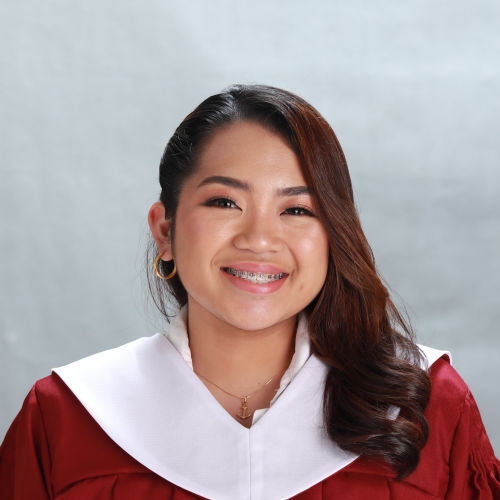 Weilyn Punto