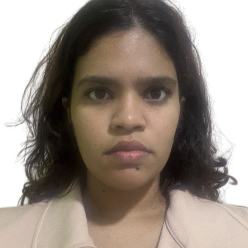 AMINATH SALSABEEL BINTH AHMED SHAFEEG