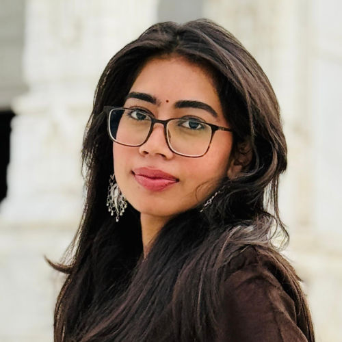Ritika