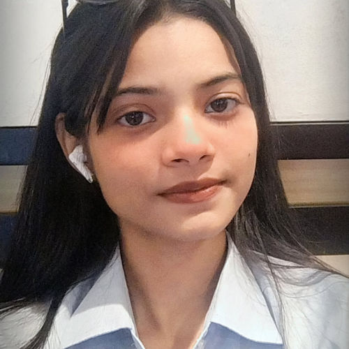 Akshya singh