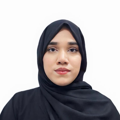 Samin Shaikh