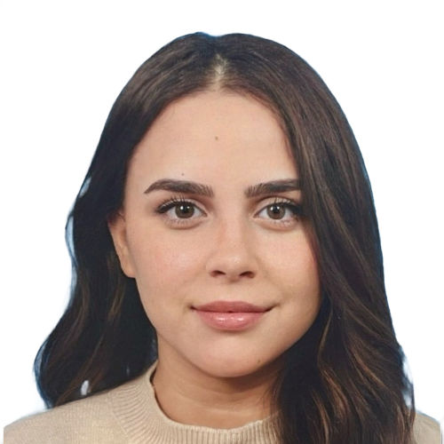 Rama Hamarsheh