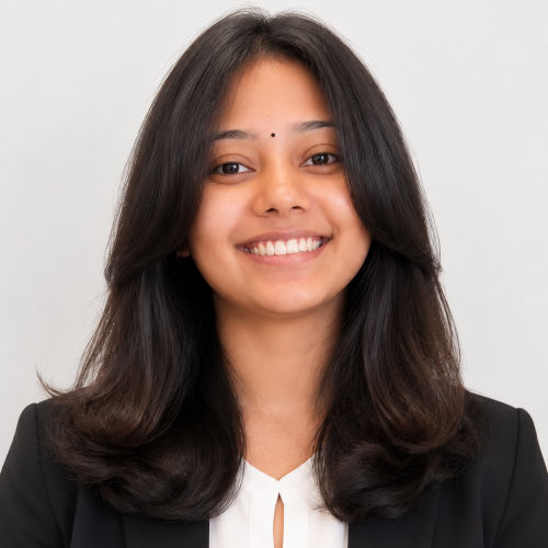Rima Sen
