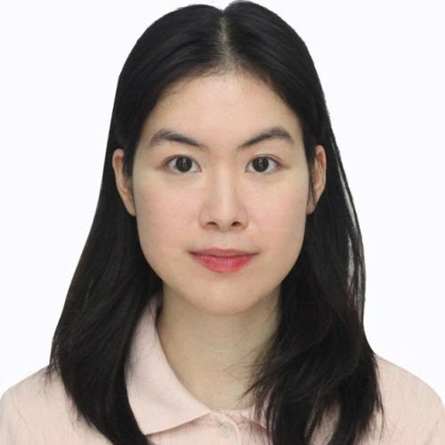 Lan Dang