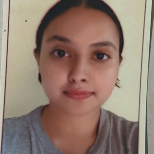 Arushi Lekhwar