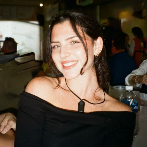Emily Ryan