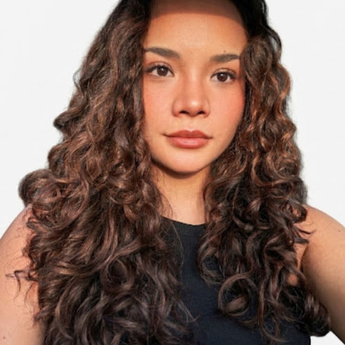 Aida Escamilla