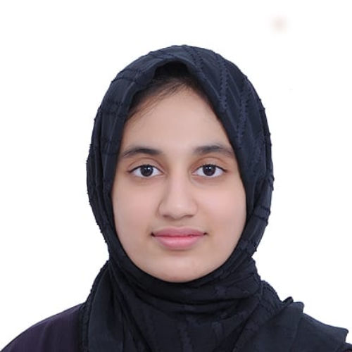 Samar Rashid