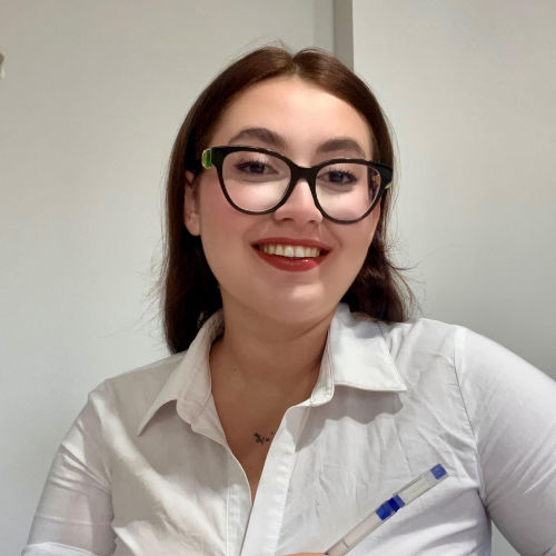 Helin Su Karakutuk