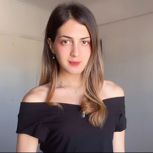 Semine Escobar
