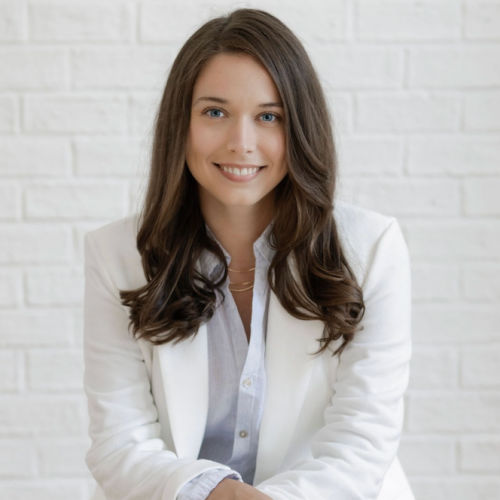 McKenzie Ewen