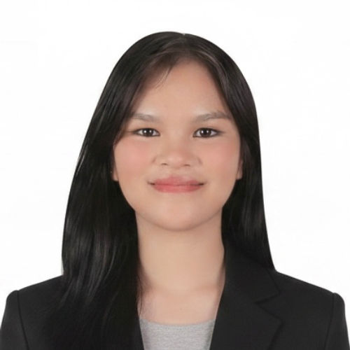 Kaye Ashley Azuero