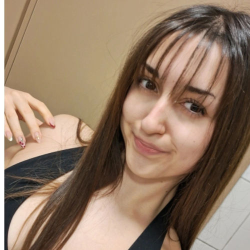 Pinar Bas