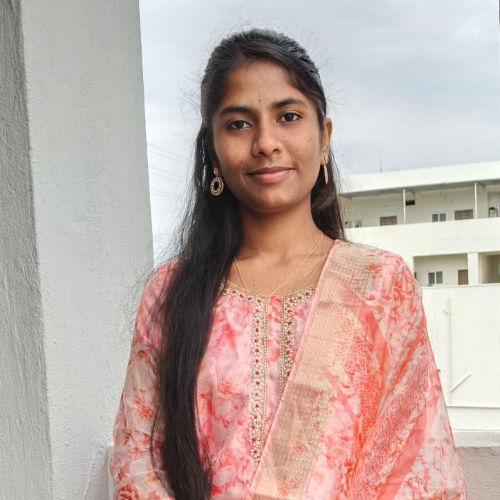 thaduka kavya
