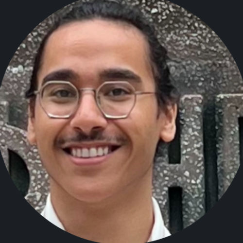 Jaser Bantan