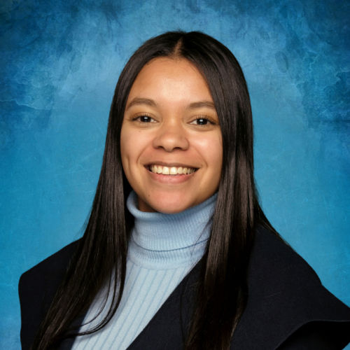 Stacey-Lee Jacobs