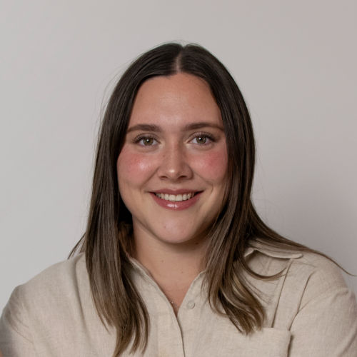 Sara Fabiano