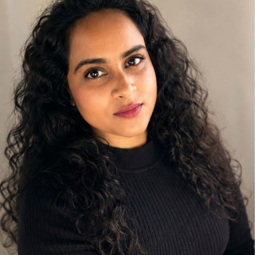 Shanmukhee