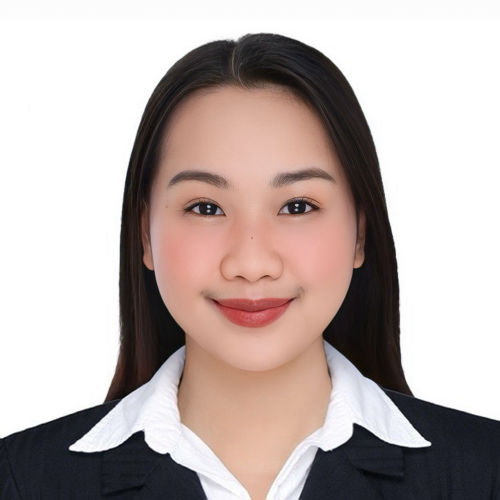 Danica Grace Santos