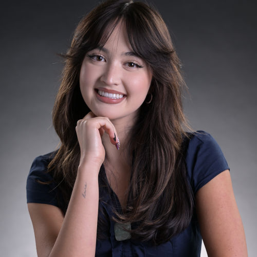 Christie J Lee