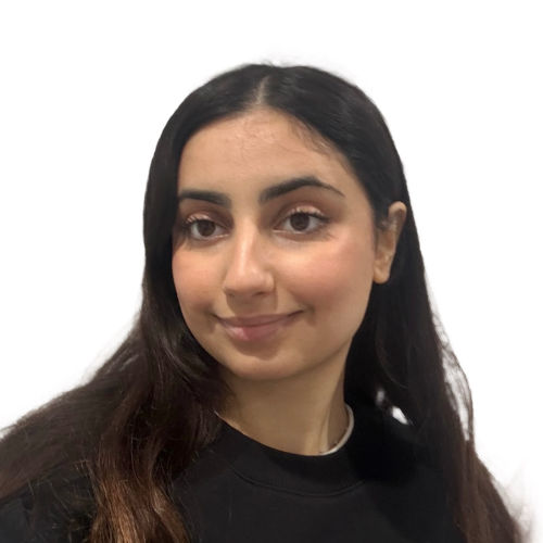 Shahed Khafaji