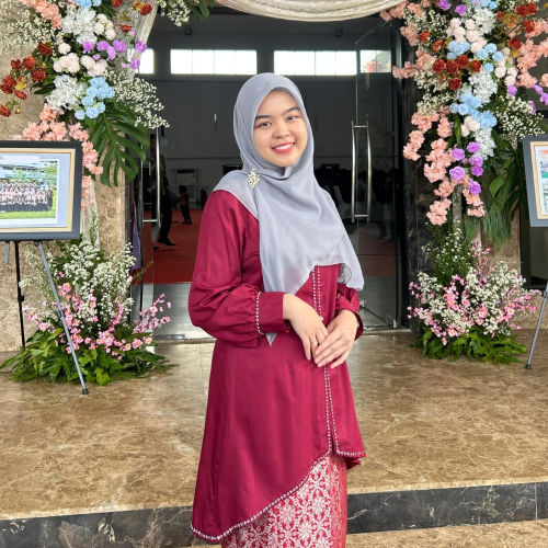 Tazkiyah Aulia