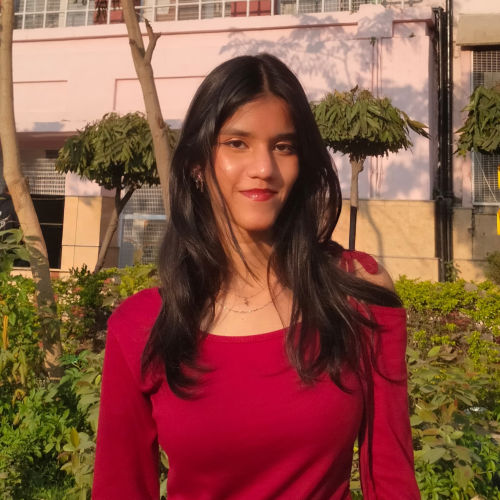 Sneha Kanwar