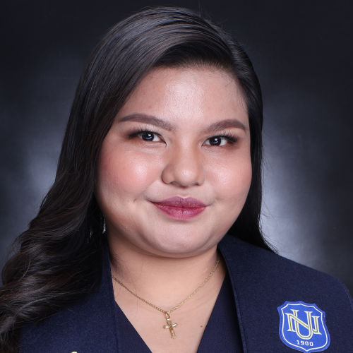 Ma Sherrylyn Mendoza