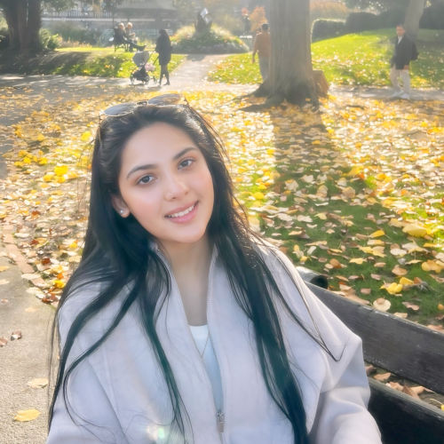Bhumika Chhatwal