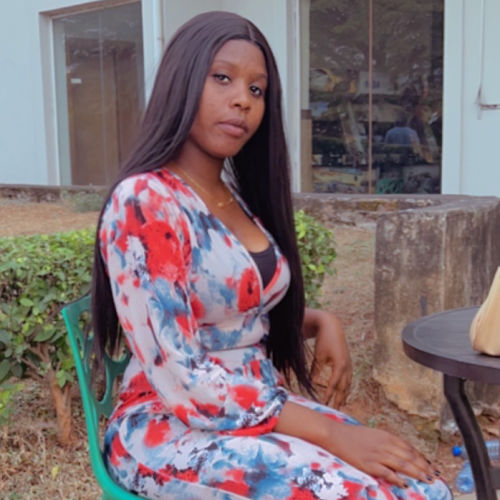 Abumere Timiebi