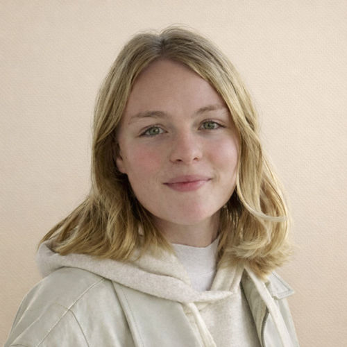 Alexia Gorecki-Mickiewicz