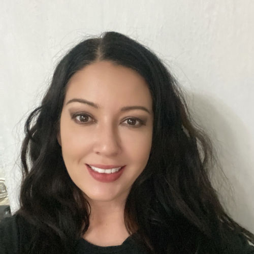 FRIDA ELIZABETH