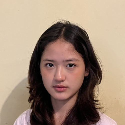 Pragya Gurung