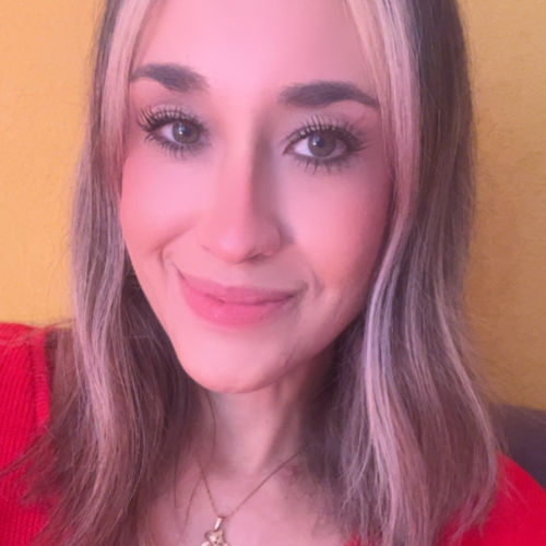 Adri Garcia Rascon
