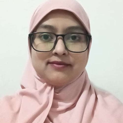 Firdaus Bagwan
