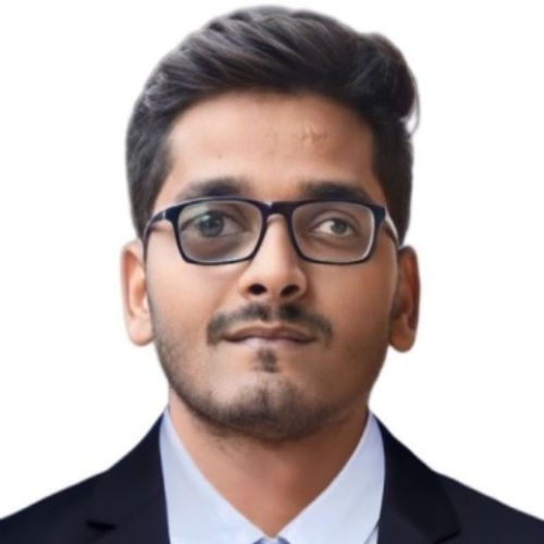 ujjwal