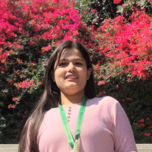 Shyamlata Attri