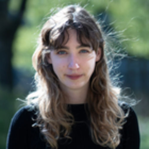 Ema Butkovic