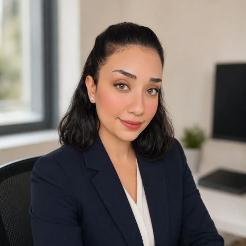 Maryam